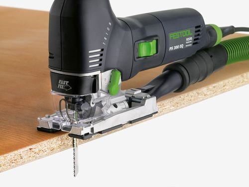 festool-hoja-de-calar-486963-s-75-2-5-25 image 3