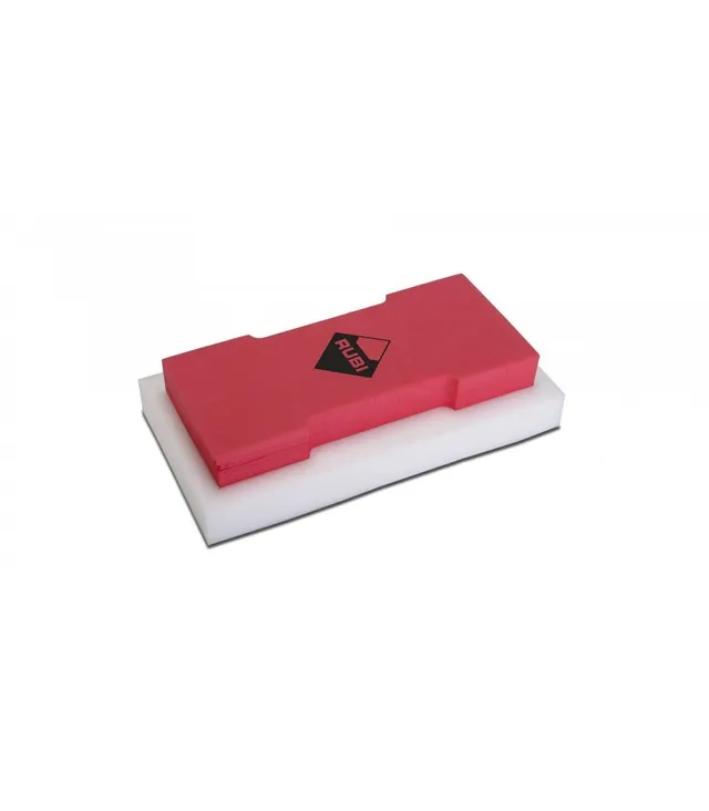 rubi-talocha-rectangular-22-5x12-cm-herramienta-de-enfoscado-color-negro-1-unida image 1
