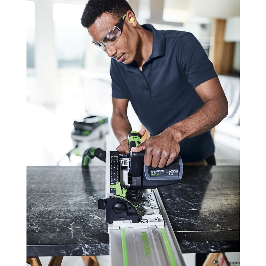 festool-tsc-55-keb-basic-sierra-de-inmersi-n-inal-mbrica-160-mm-0-55-mm-systaine image 6