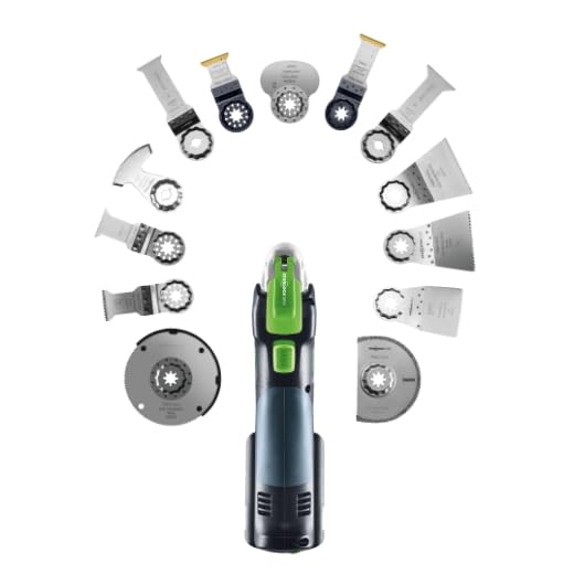 festool-hoja-de-sierra-hsb-50-65-j-osc-5-para-madera image 4