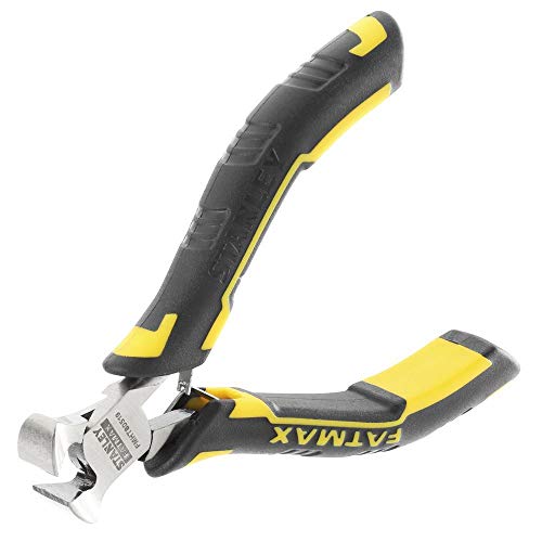 stanley-fatmax-mini-alicate-de-corte-frontal-herramienta-manual-compacta-para-pi image 6