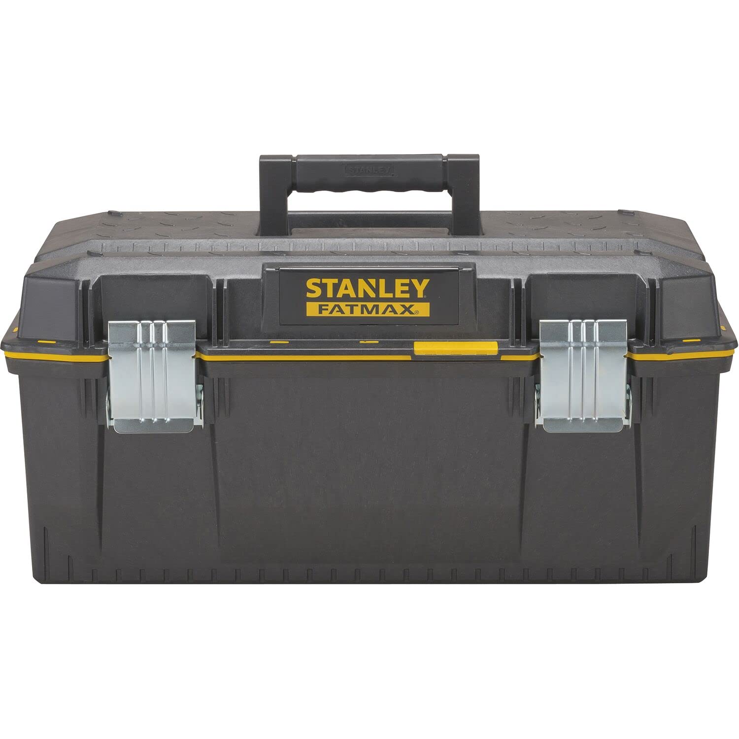 stanley-fatmax-1-94-749-caja-de-herramientas-impermeable-de-23-pulgadas-y-32-l image 5