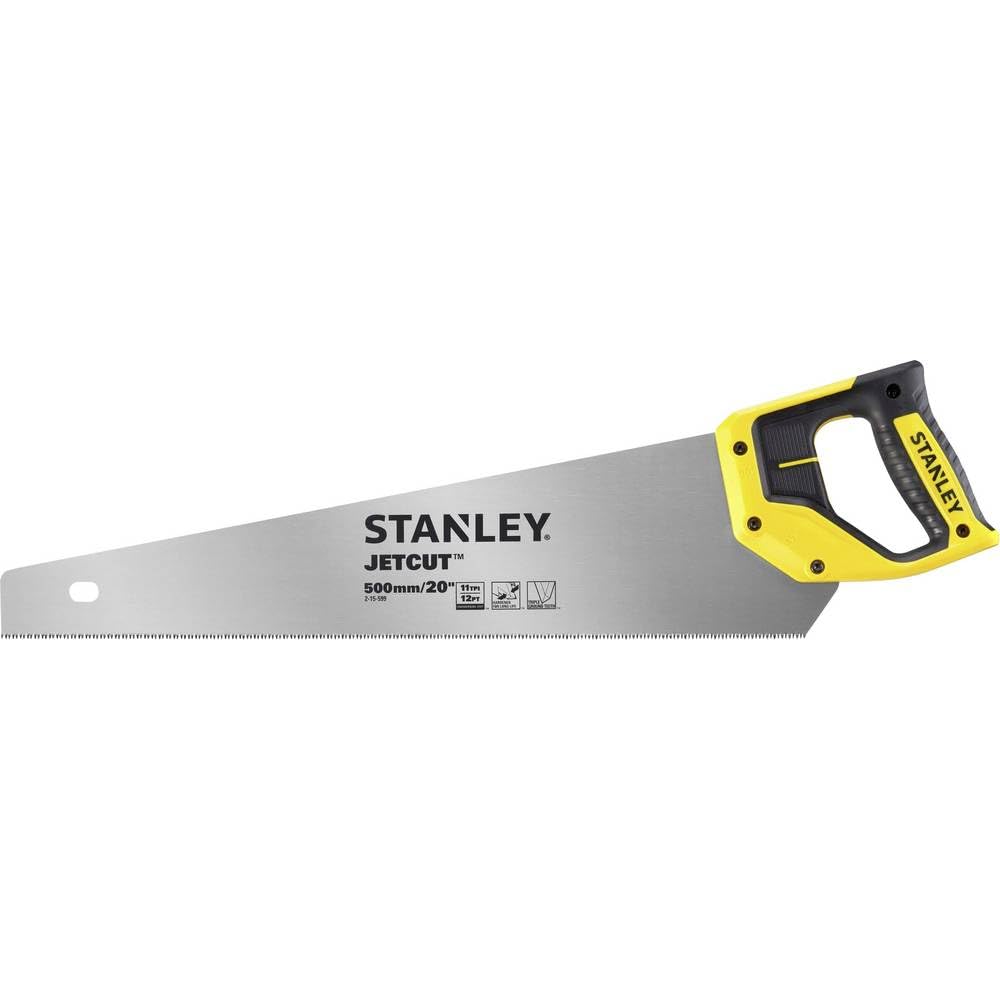 stanley-2-15-595-serrucho-jet-cut-fine-para-pvc-450-mm-11-dientes-por-pulgada-ma image 3