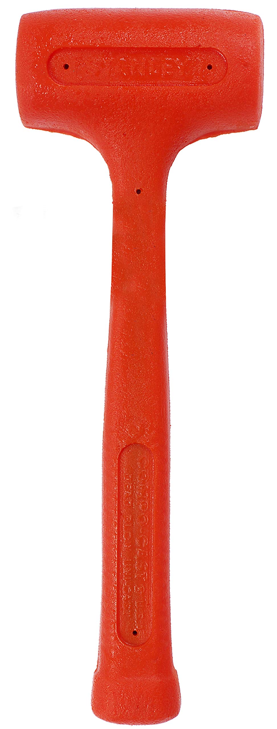 stanley-1-57-533-maza-de-dos-extremos-1400g-64mm image 5