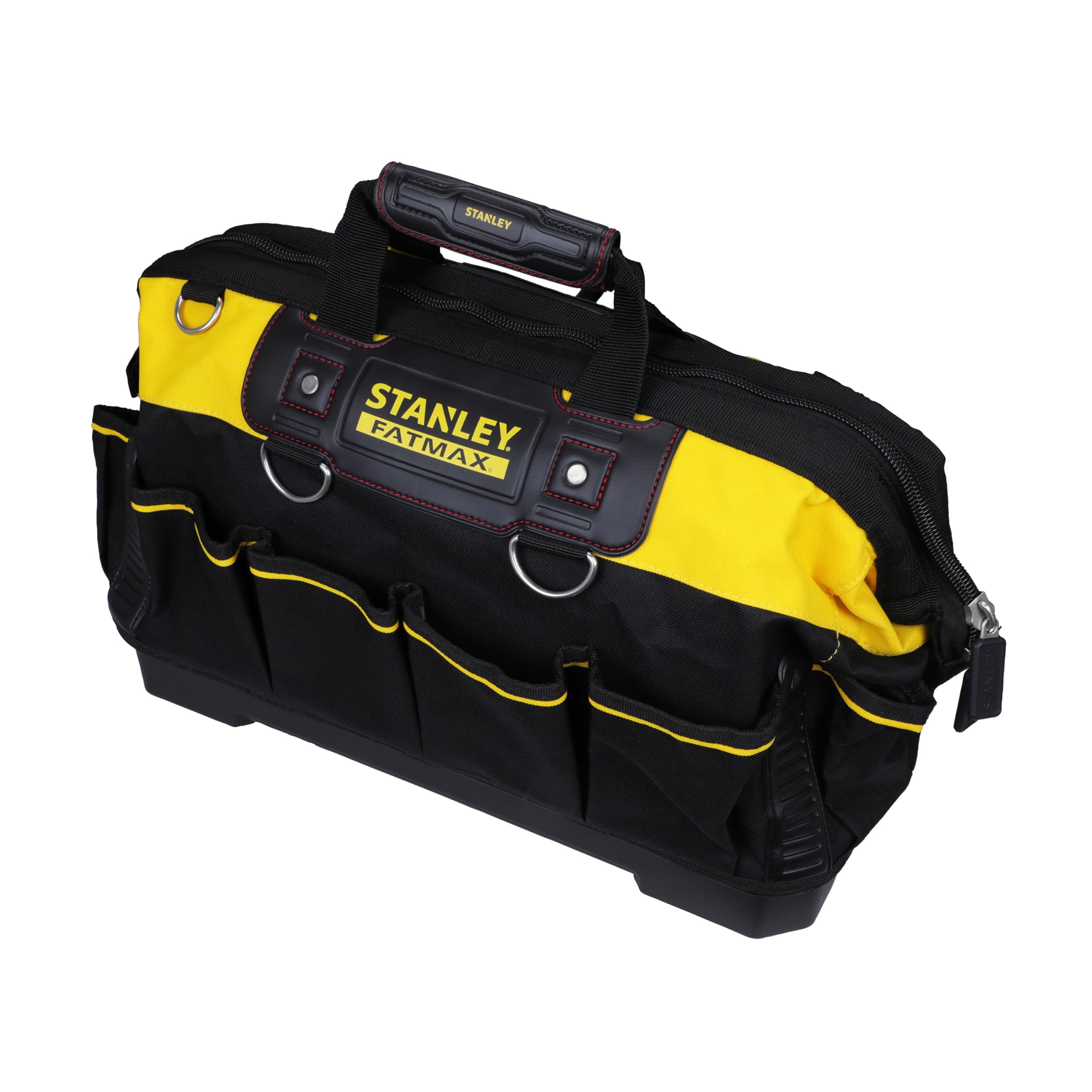 stanley-fatmax-1-93-950-bolsa-de-herramientas-49-x-26-x-10-cm-con-base-r-gida image 2