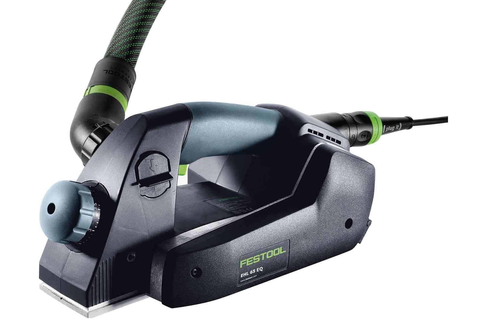 festool-ehl-65-eq-plus-cepillo-monomanual-con-cuchilla-helicoidal image 3