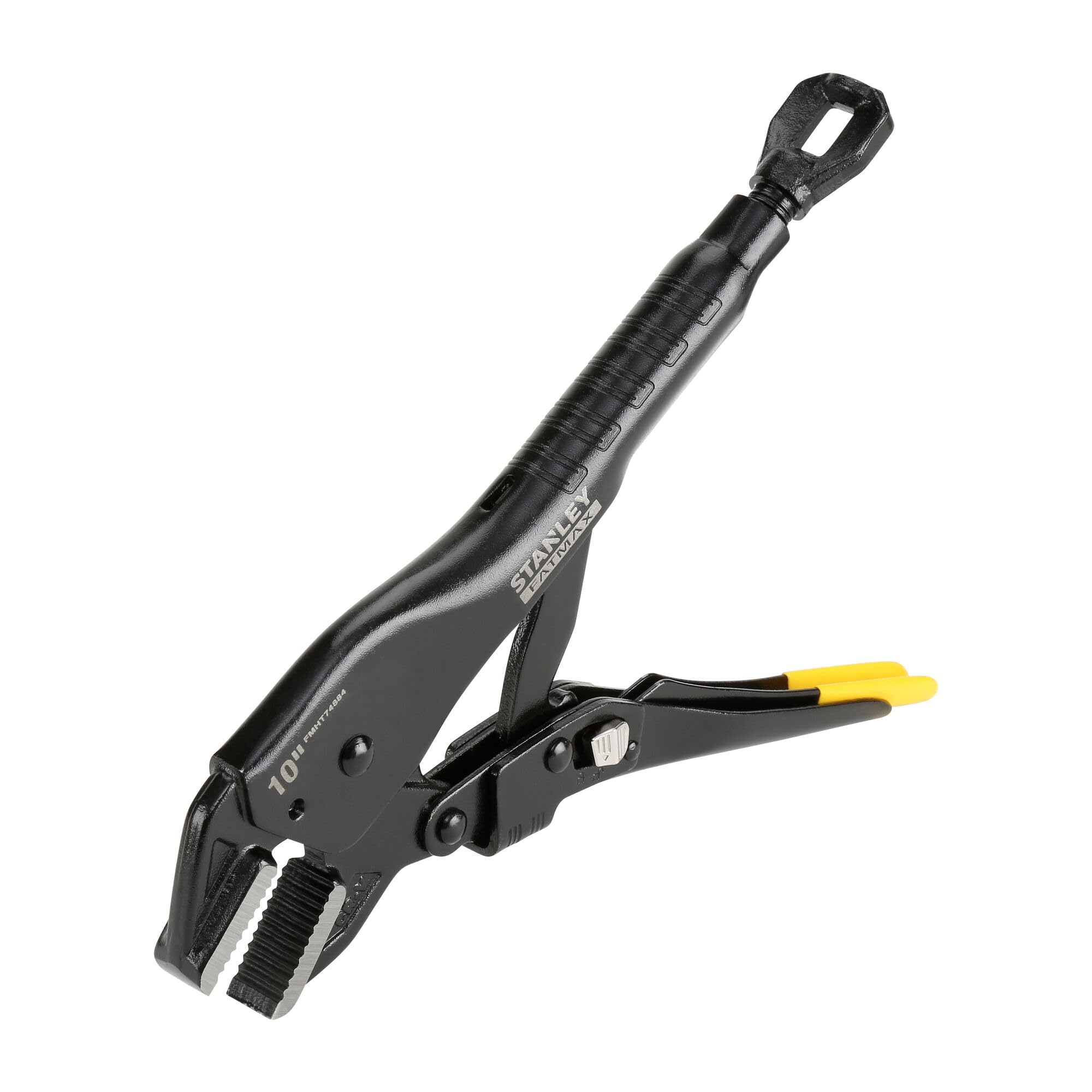 stanley-fatmax-mordaza-boca-recta-250-mm image 1