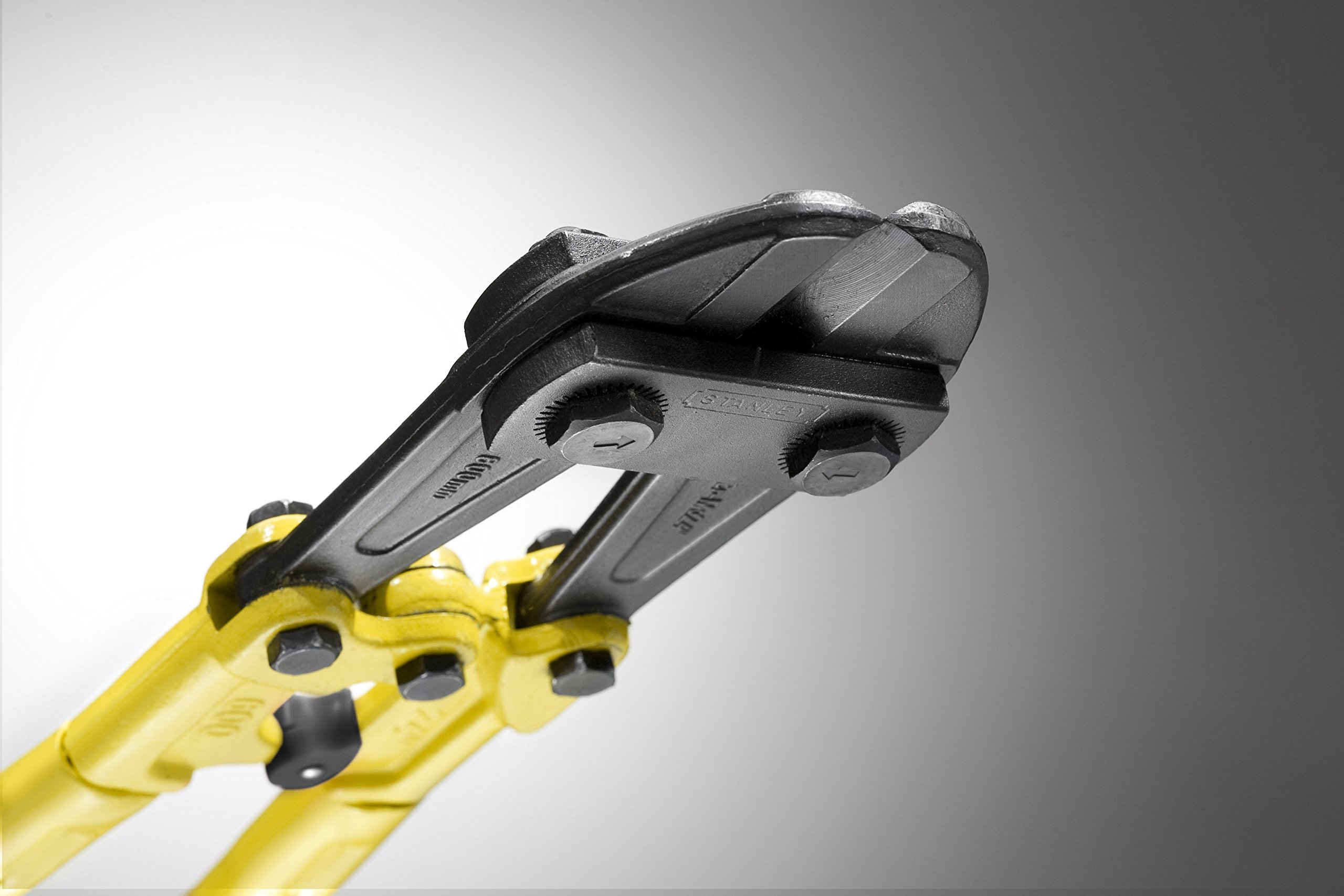stanley-1-17-750-cortavarillas-mango-tubular-350mm-14 image 2