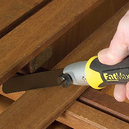 stanley-sierra-multihojas-0-20-220-con-hojas-para-metal-y-madera image 8