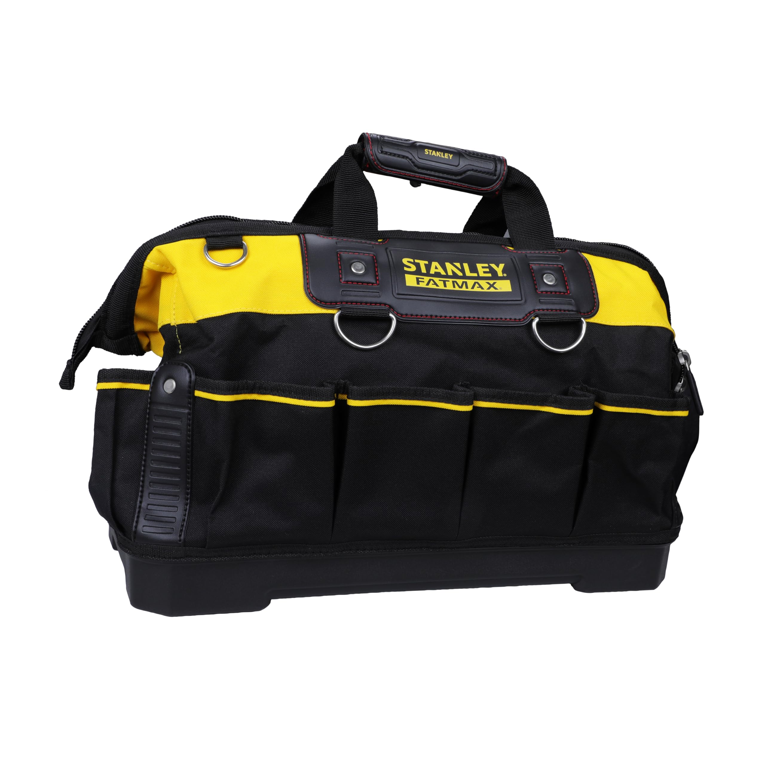 stanley-fatmax-1-93-950-bolsa-de-herramientas-49-x-26-x-10-cm-con-base-r-gida image 8