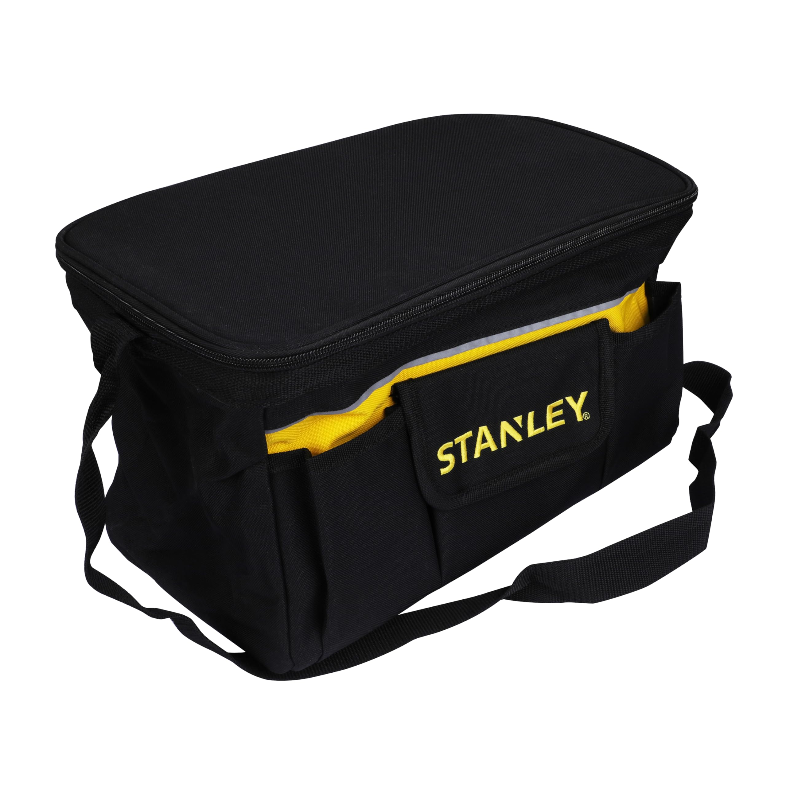 stanley-stst1-73615-bolsa-profunda-para-herramientas-tapa-plana-m-ltiples-bolsil image 8