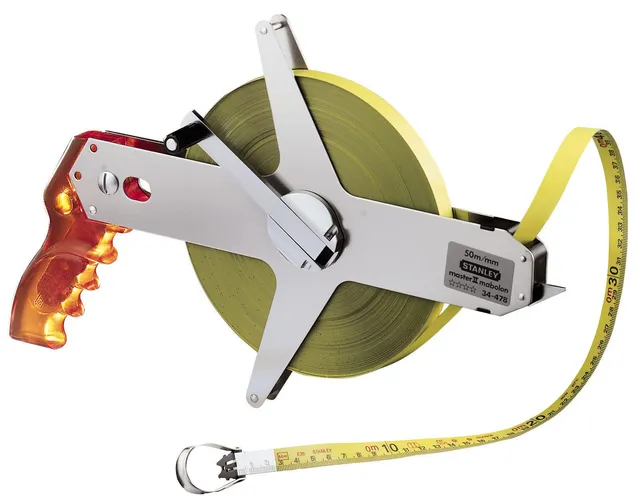 stanley-1-34-478-cinta-m-trica-larga-50m-x-12-7mm-con-hoja-mabolon image 1