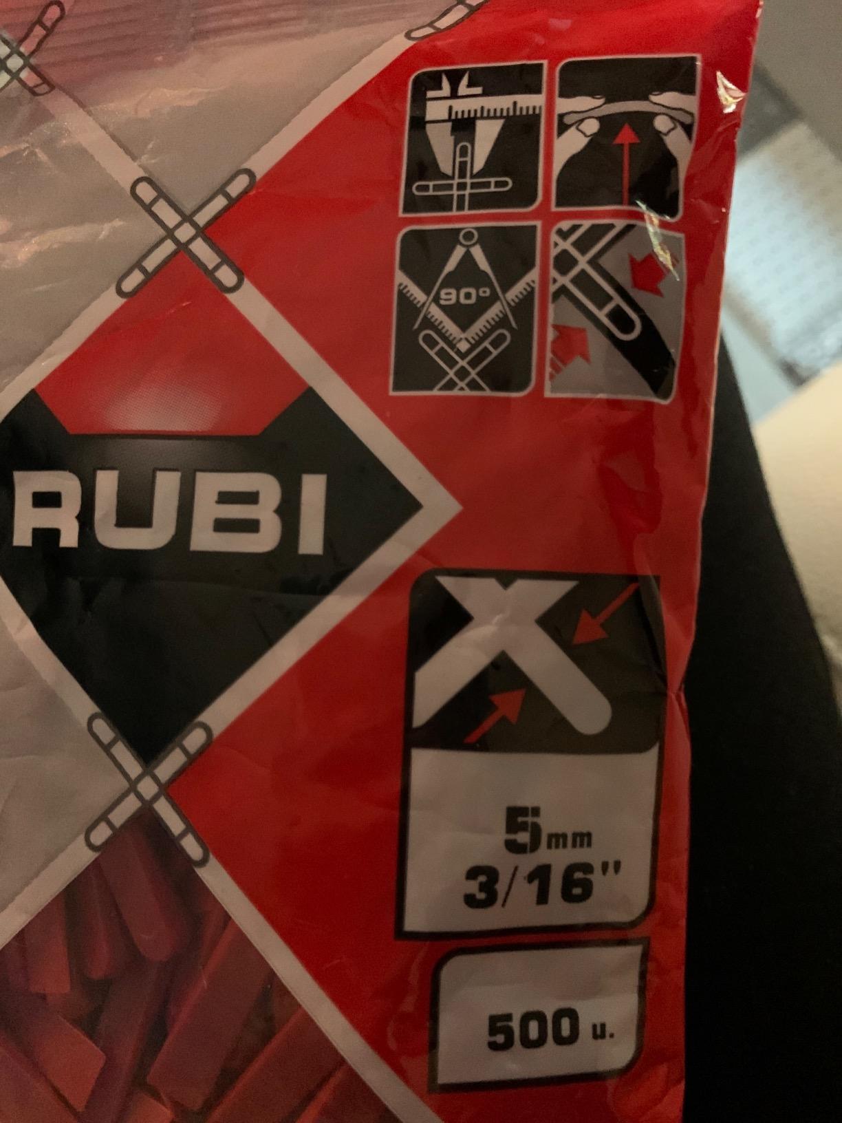 Se rompen fácil