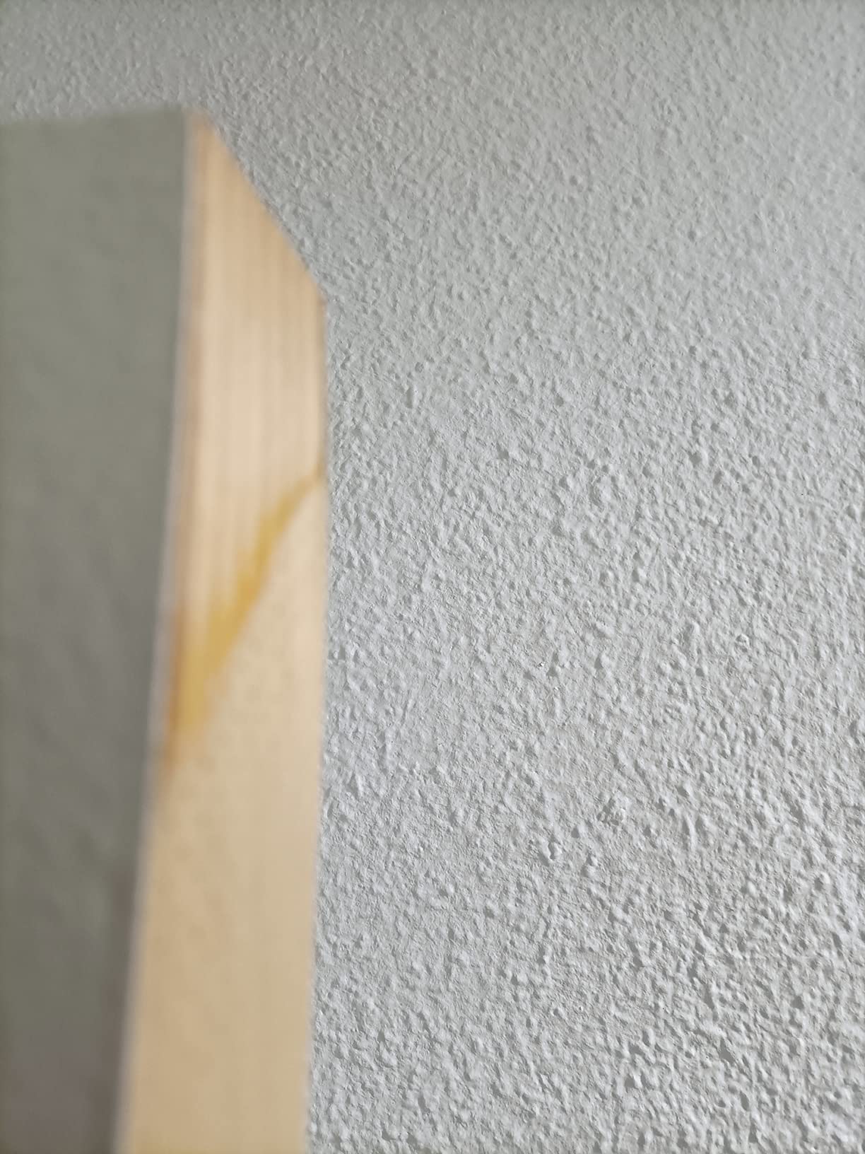 Perfecto para bricolaje