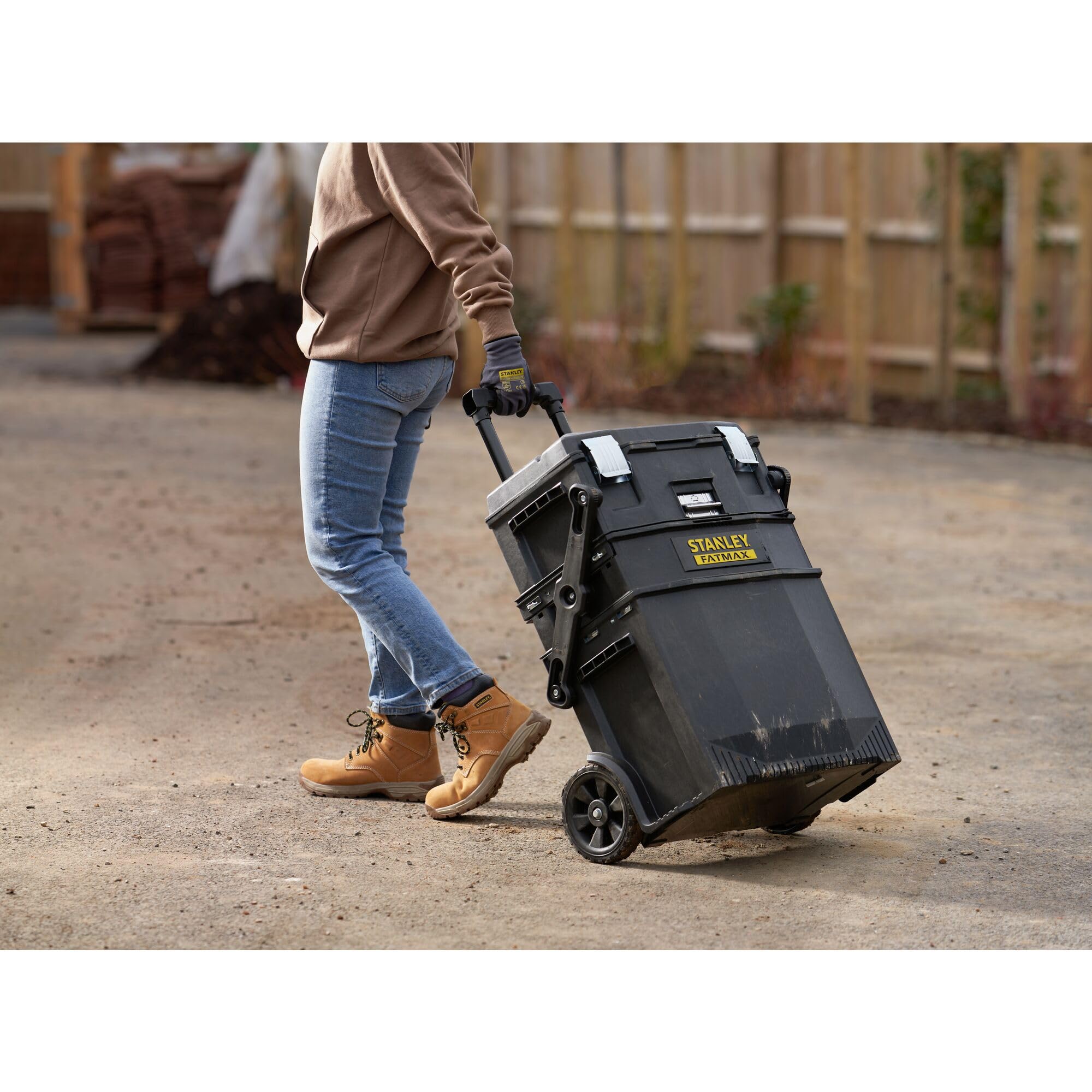 stanley-fatmax-taller-m-vil-cantilever-1-94-210-3-compartimentos image 3