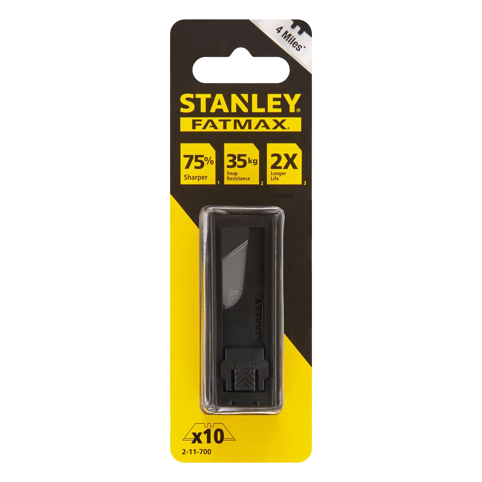 stanley-fatmax-2-11-700-hojas-de-repuesto-para-cuchillo-fatmax-10-hojas image 8