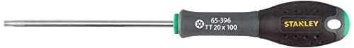 stanley-fatmax-1-65-396-destornillador-torx-tt20-x-100-mm image 6