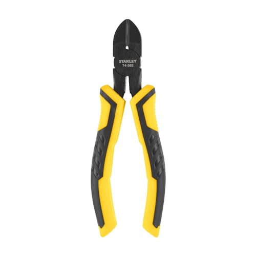 stanley-stht0-75094-juego-de-alicates-dynagrip-universal-corte-diagonal-y-boca-l image 7