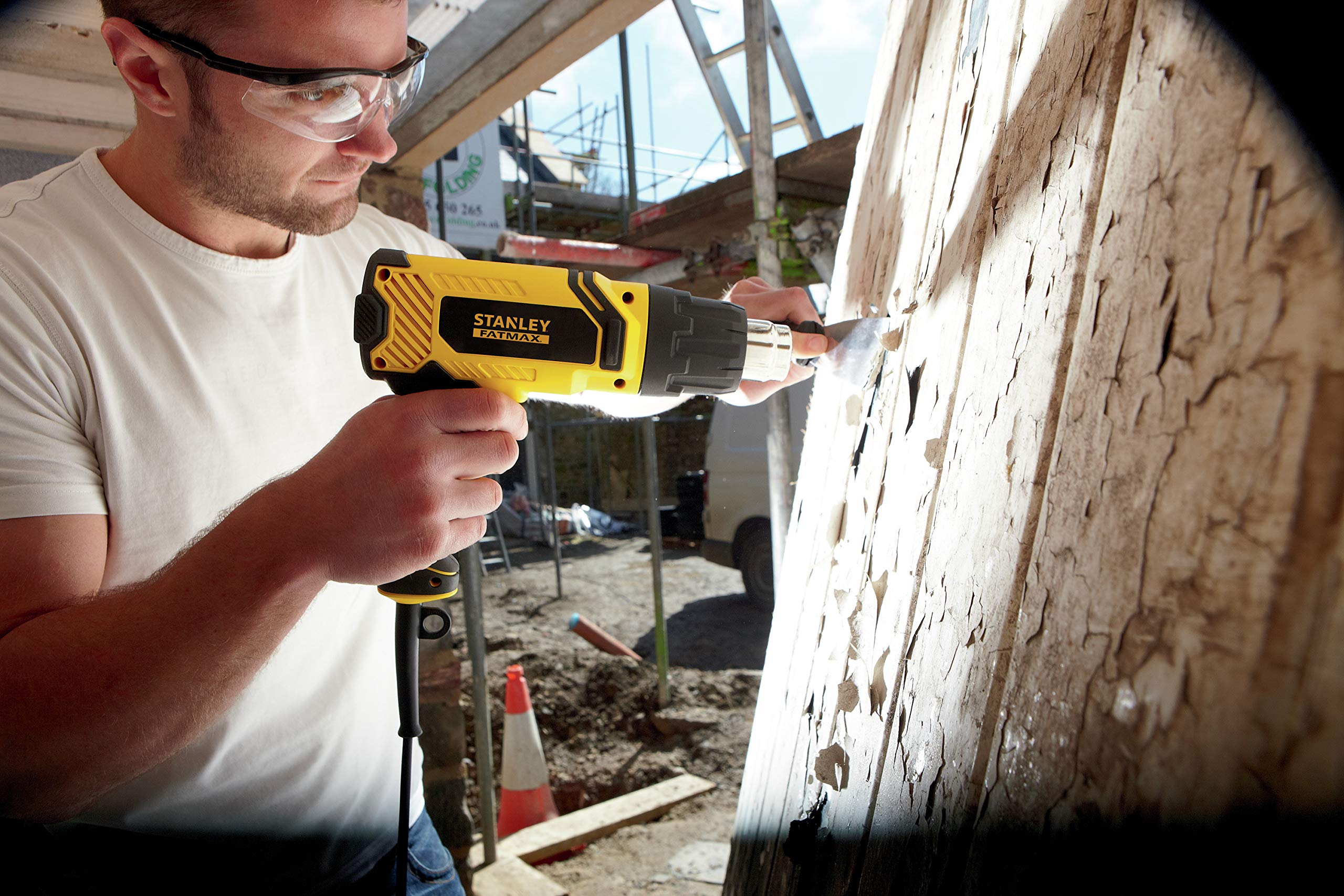 stanley-fatmax-pistola-aire-caliente-fme670k-qs-2000w-600-c image 3
