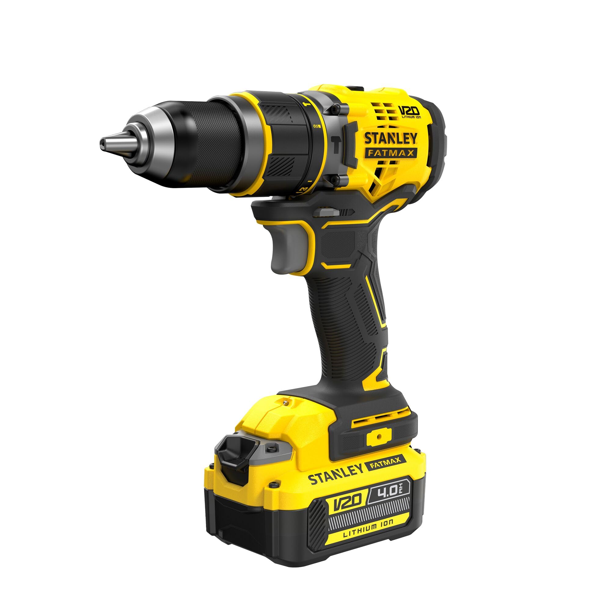 stanley-fatmax-sfmcd721m2k-qw-taladro-percutor-18v-v20-brushless-80-nm-2-bater-a image 2