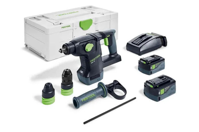 festool-martillo-combinado-a-bater-a-khc-18-sds-plus-brushless image 1