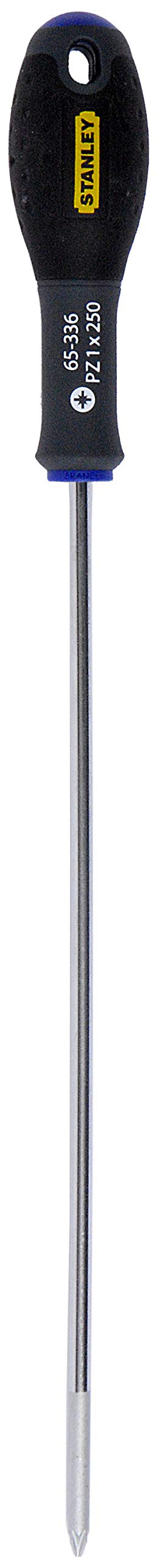 stanley-fatmax-1-65-335-destornillador-pozidriv-pz1-x-100-mm image 2