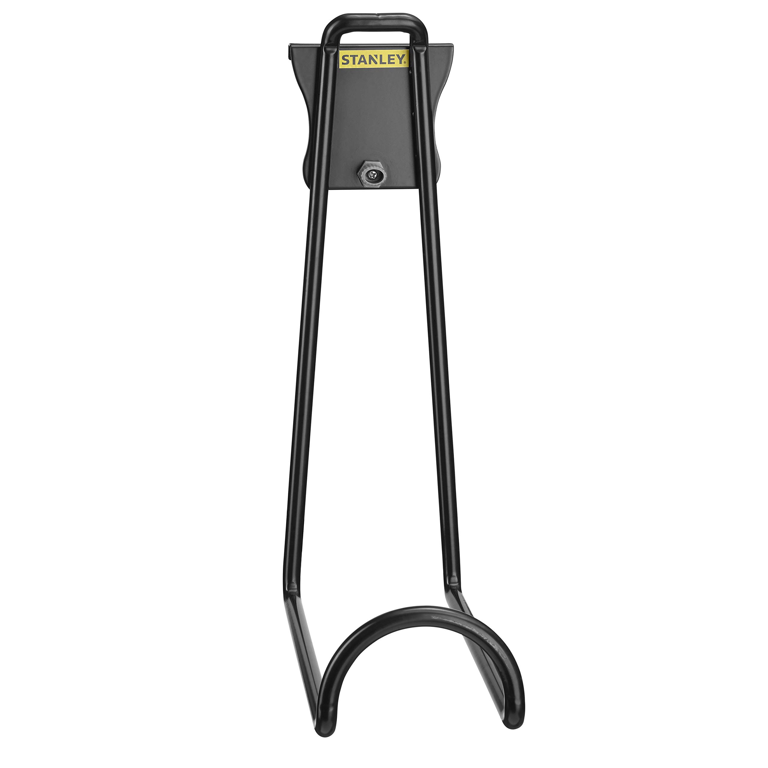 stanley-stst82614-1-gancho-para-escalera-trackwall-con-sistema-hookite-y-recubri image 2