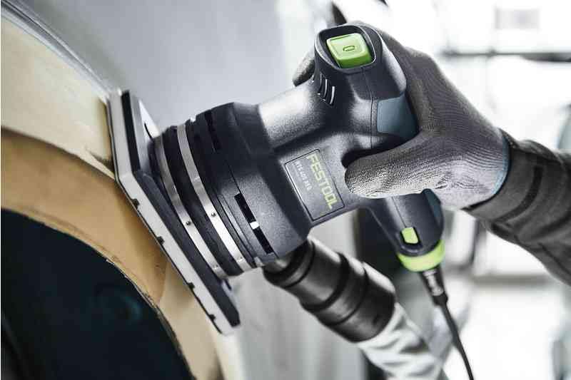 festool-ssh-stf-80x130-12-plato-soporte-de-lijadora-con-stickfix-y-12-orificios- image 5