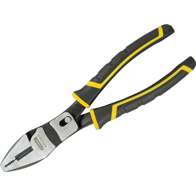 stanley-fmht0-70813-alicate-universal-de-acci-n-compuesta image 1