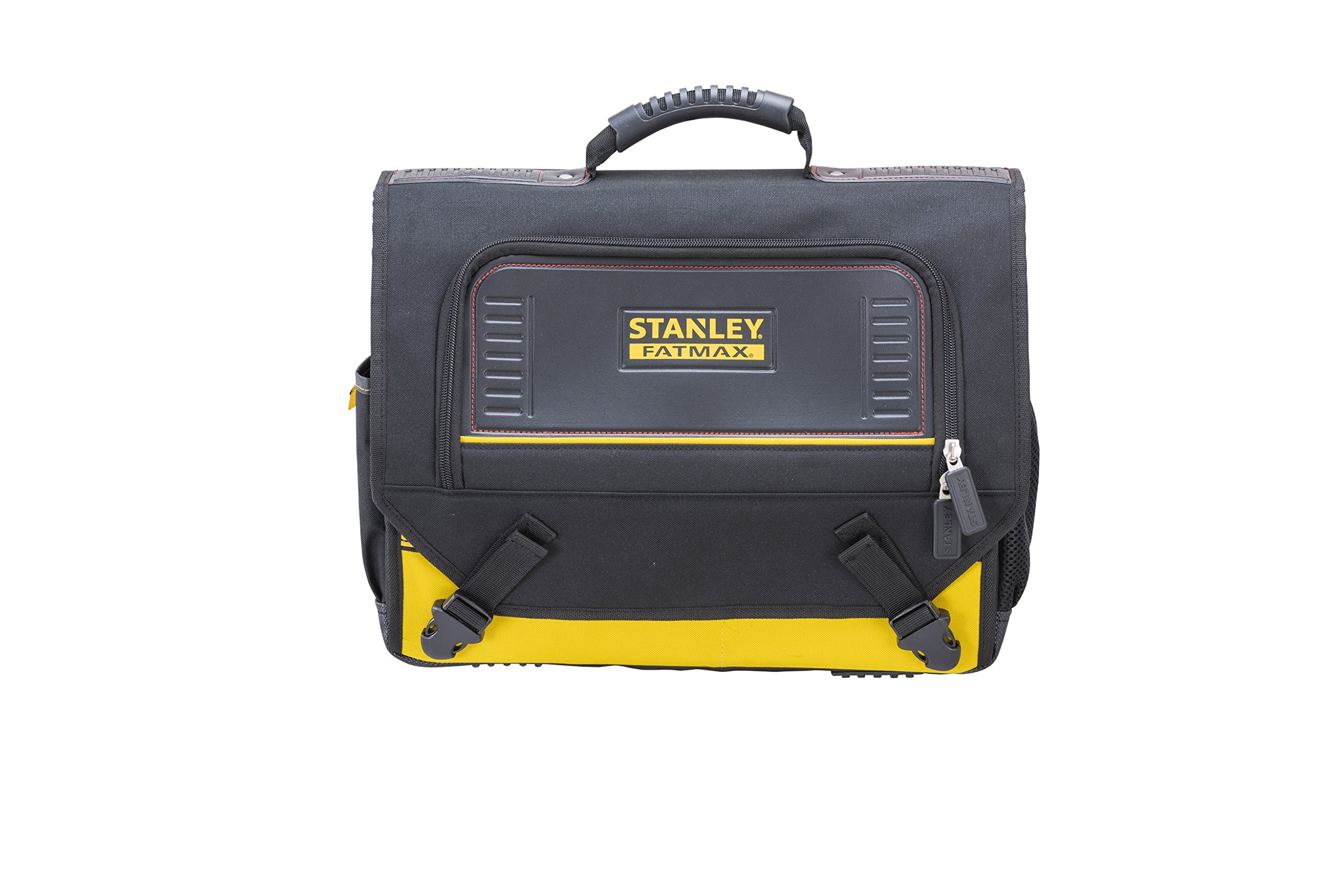 stanley-fatmax-fmst1-80149-bolsa-para-ordenador-y-herramientas-negro-amarillo image 3