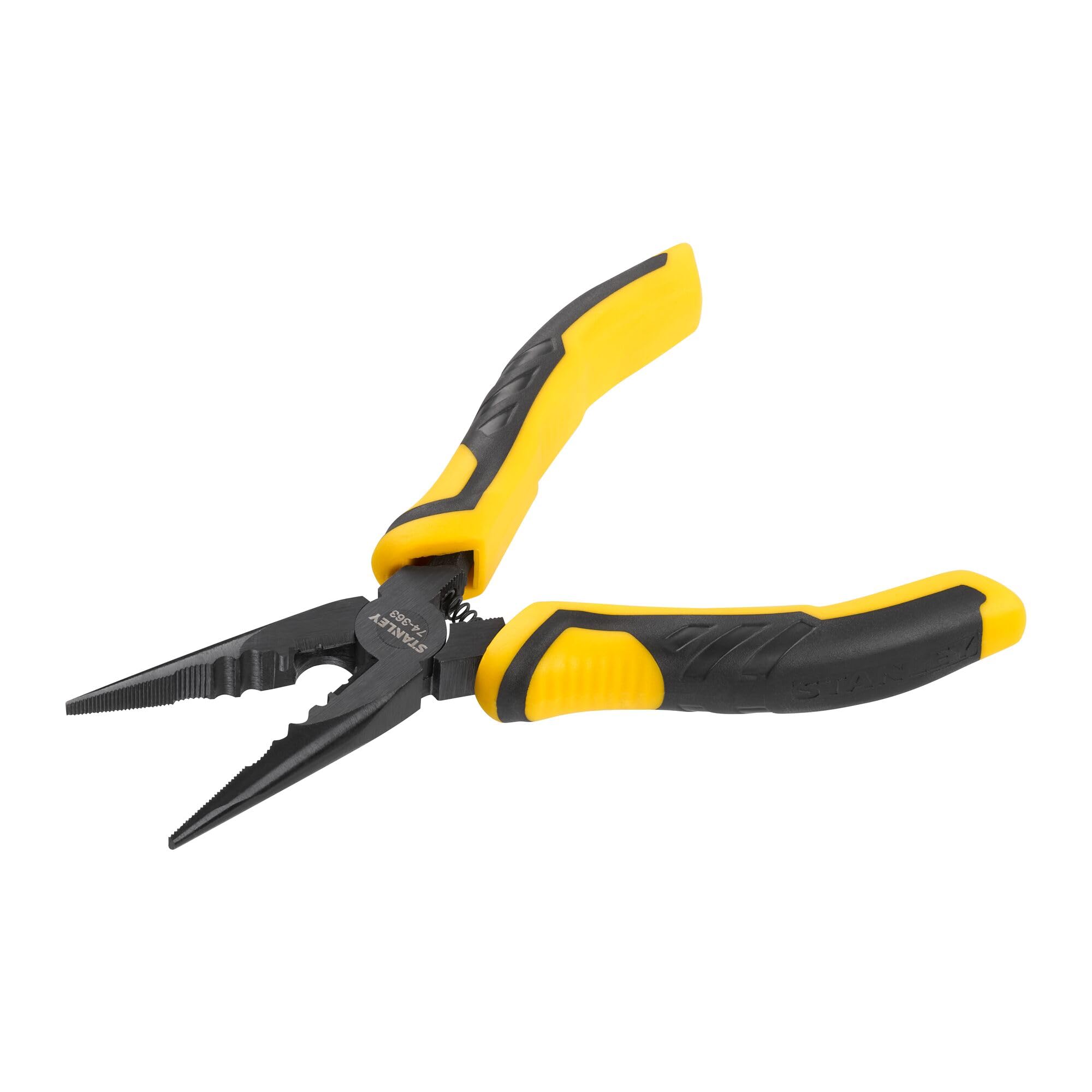 stanley-stht0-74363-alicate-de-boca-larga-control-grip-150-mm image 2
