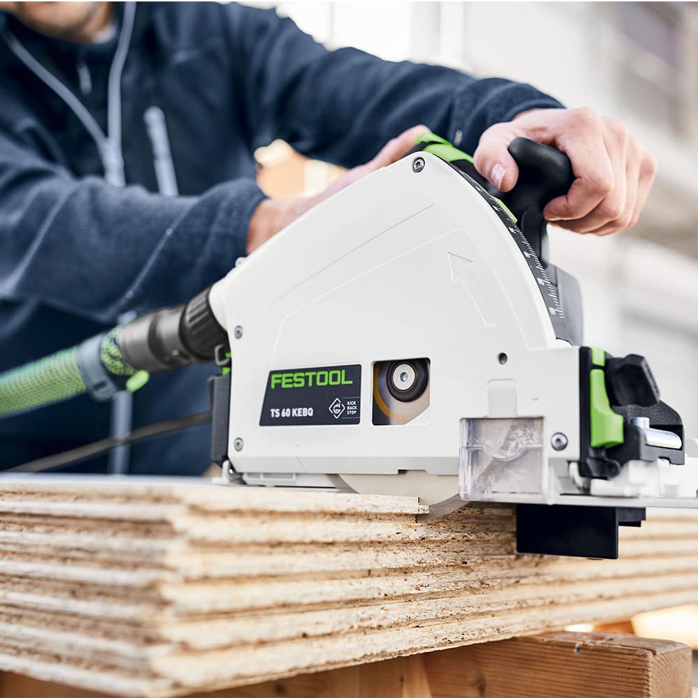 festool-sierra-de-incisi-n-ts-60-kebq-plus-fs-con-riel-gu-a image 4