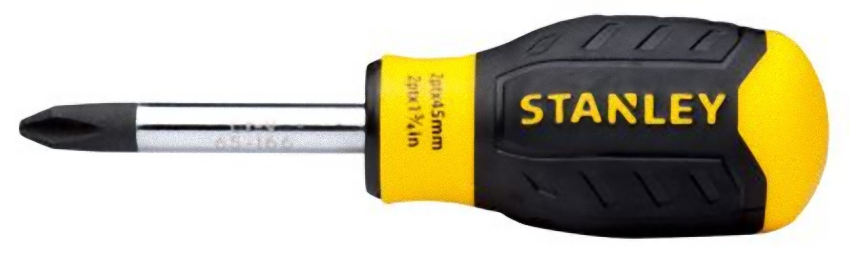 stanley-destornillador-philips-1-pt-x-150-mm-mango-ergon-mico-bimaterial-punta-i image 5