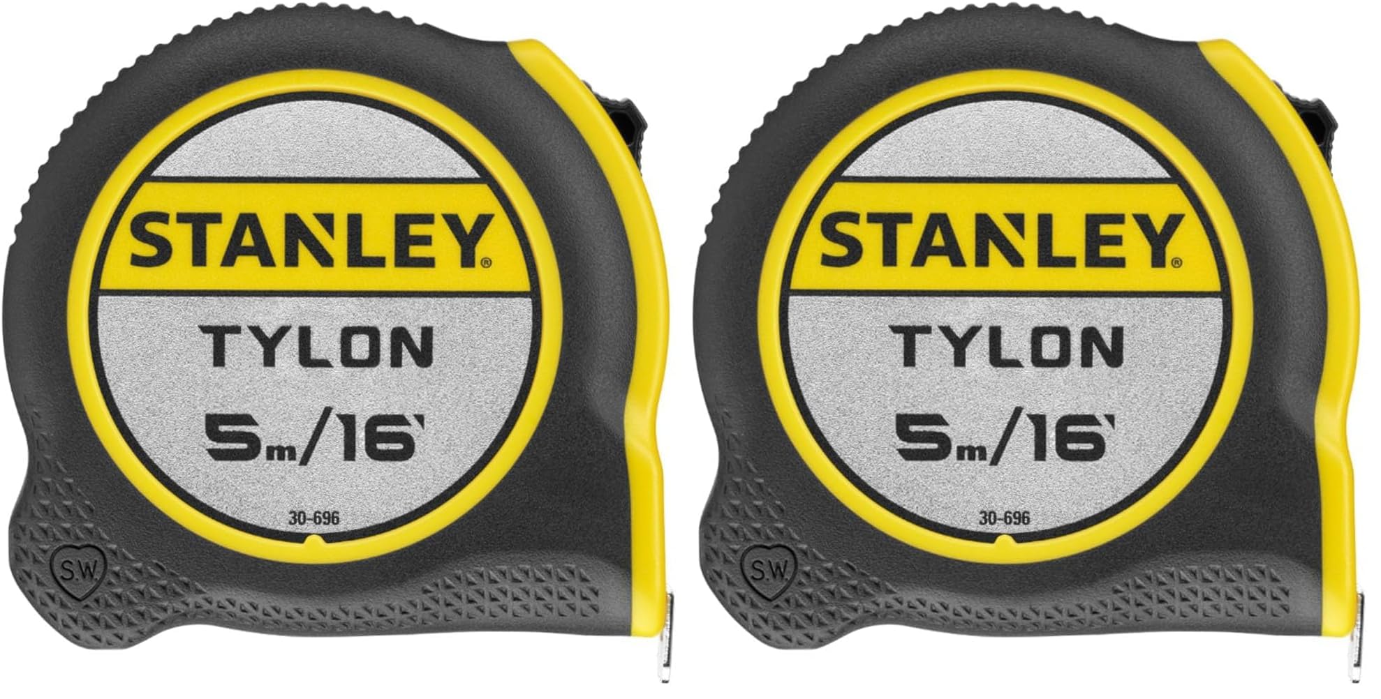 stanley-cinta-m-trica-5-m-19-mm-tylon-con-bloqueo-1-30-696 image 5