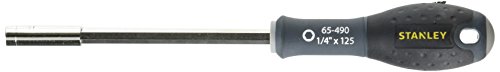stanley-1-65-490-adaptador-x-125-mm image 3