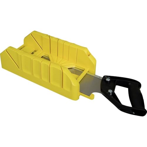 stanley-1-19-800-caja-de-almacenamiento-para-sierra-ingletadora-con-sierra image 3