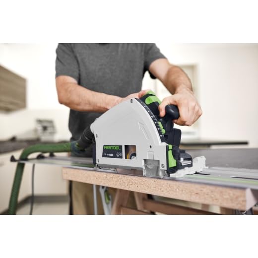 festool-hoja-de-sierra-hw-168x1-8x20-wd42-disco-circular-madera image 4