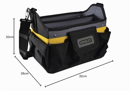 stanley-stst1-70718-bolsa-para-herramientas-boca-abierta-12-pulg-600-denier image 4