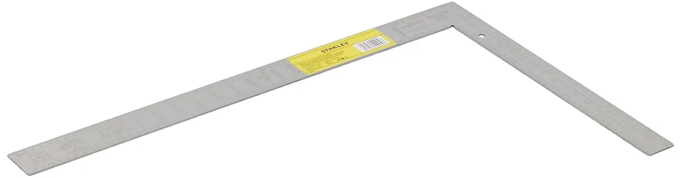 stanley-1-45-530-escuadra-para-tejados-600x40-mm image 1