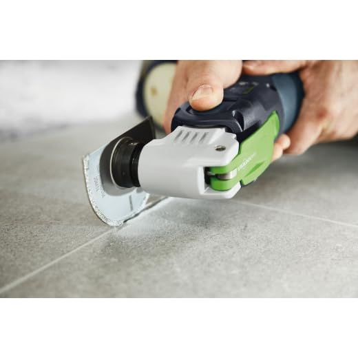 festool-hoja-de-sierra-de-diamante-ssb-90-osc-dia image 4