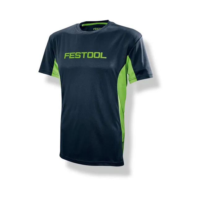 festool-camiseta-funcional-para-caballero-talla-l-edici-n-artesan-a-desde-1925 image 1