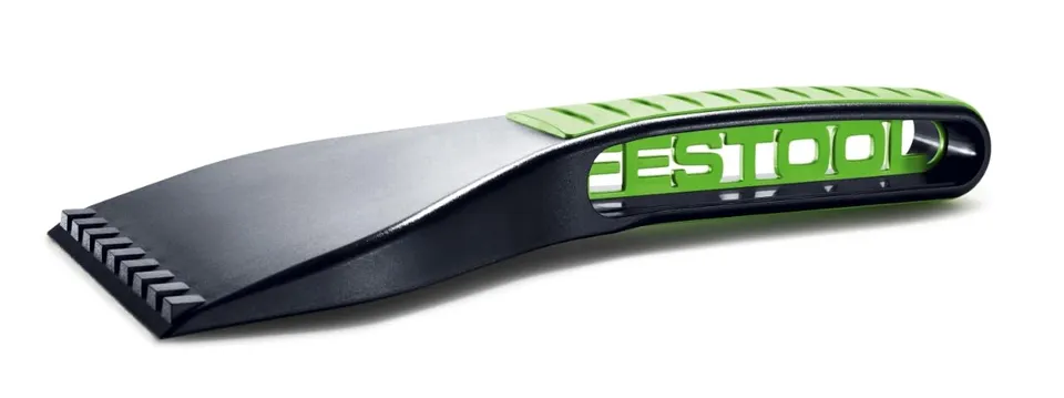 festool-rascador-icsc-ft1-con-dise-o-topgrip-mango-ergon-mico image 1