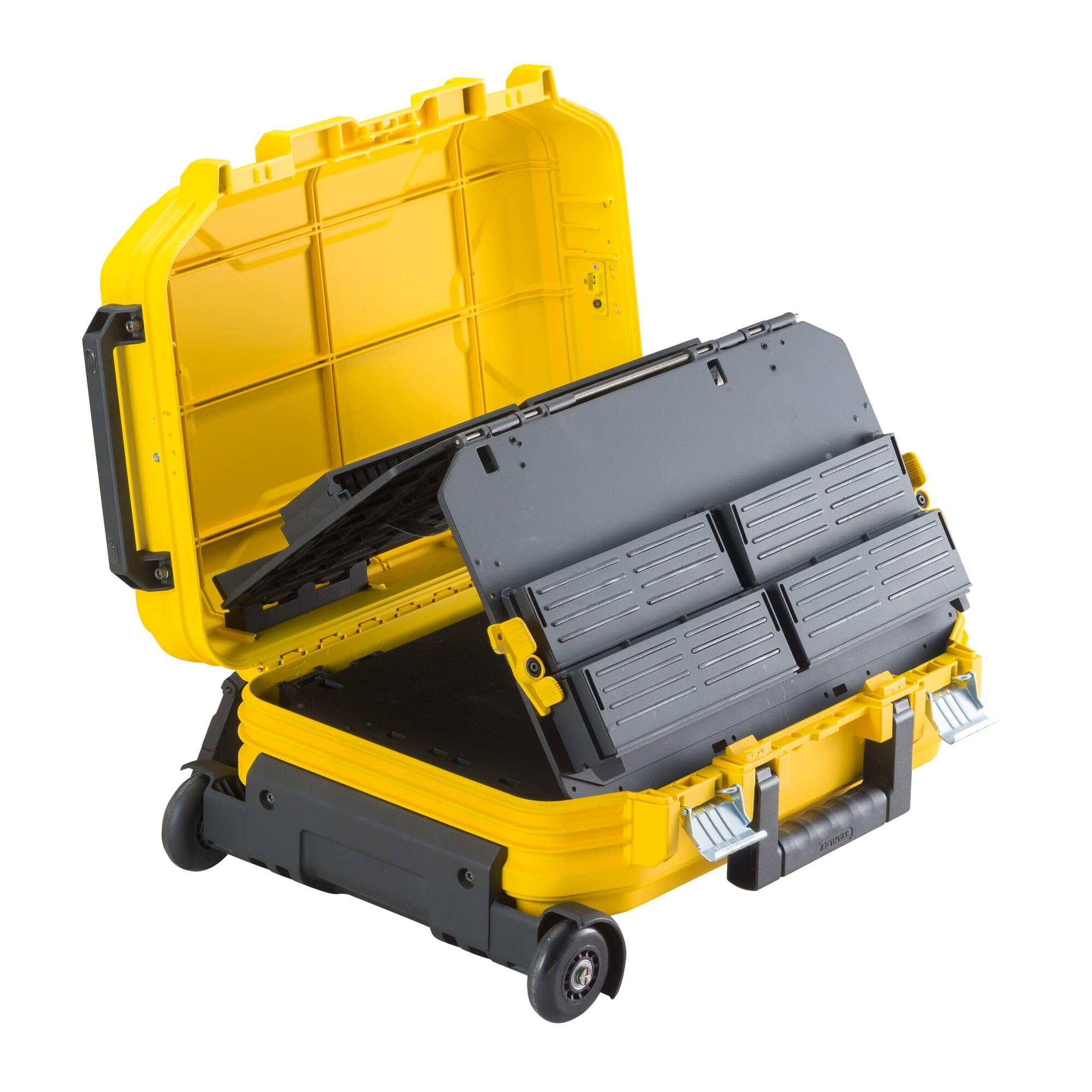 stanley-fatmax-fmst1-72383-maleta-de-herramientas-con-ruedas-estructura-de-acord image 2