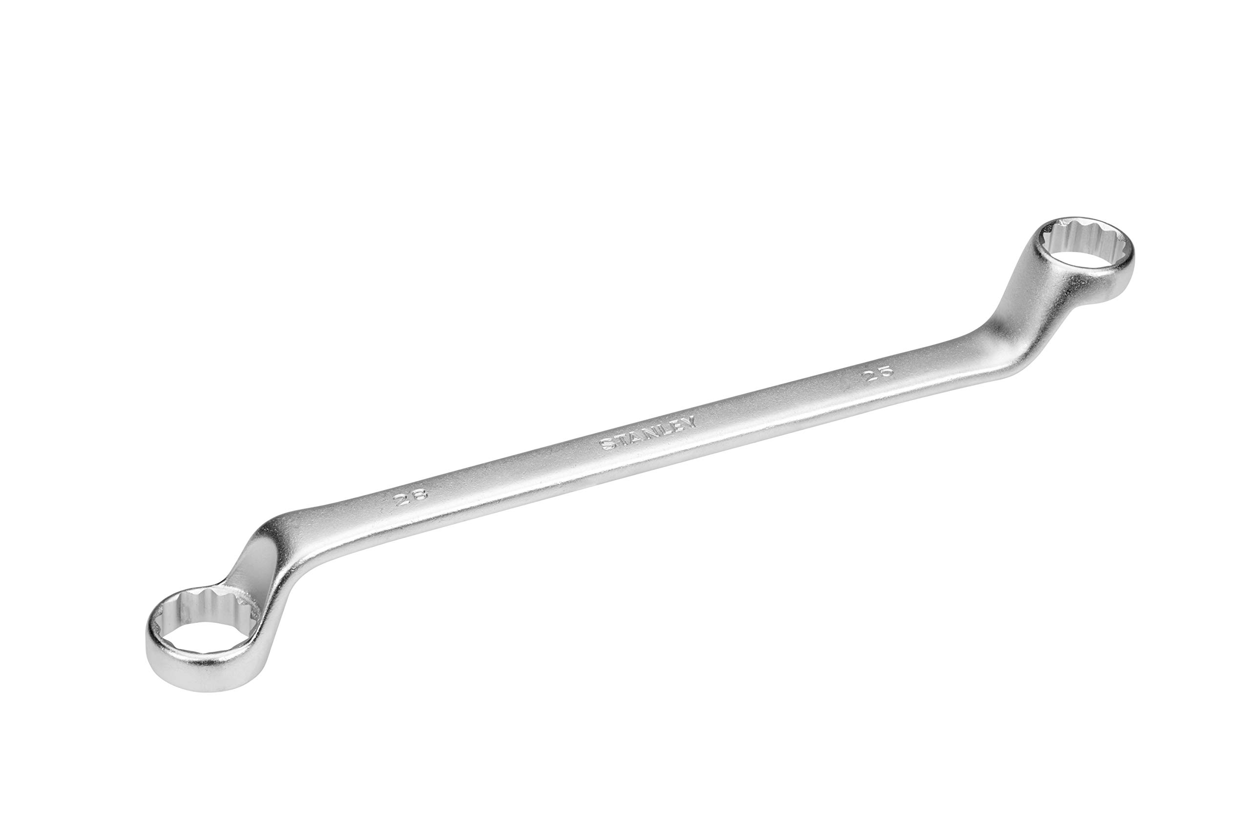 stanley-1-13-366-llave-acodada-17-x-19-mm-con-perfil-maxi-drive image 5