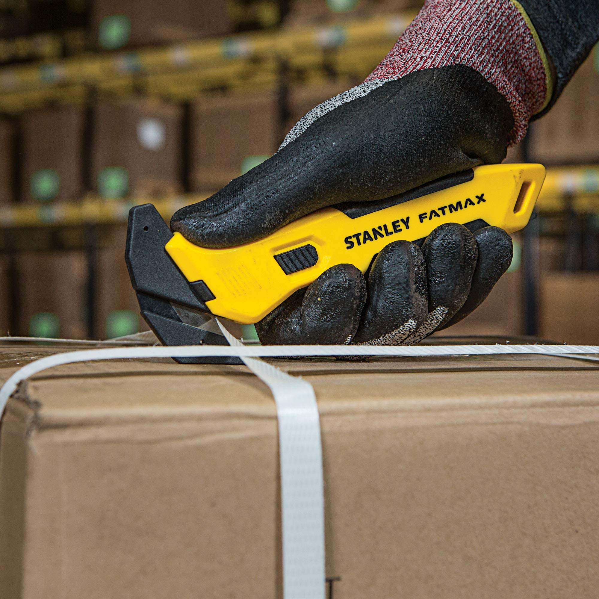 stanley-fatmax-fmht10358-0-cortador-de-embalajes-bi-materia image 5