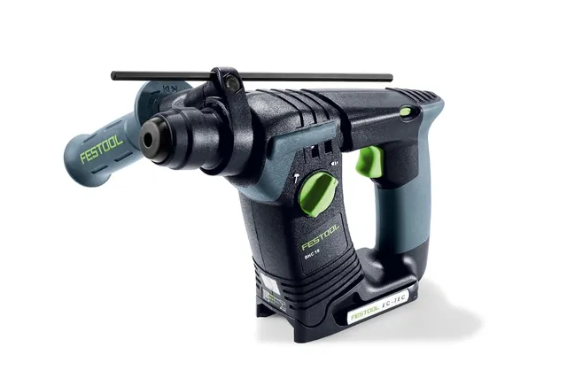 festool-bhc-18-martillo-perforador-a-bater-a-sin-escobillas-basic image 1