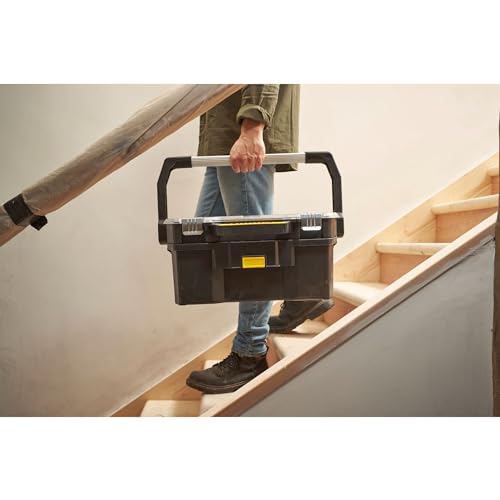 stanley-stst1-70317-caja-de-herramientas-con-organizador-32x55-6x24-9-cm image 5