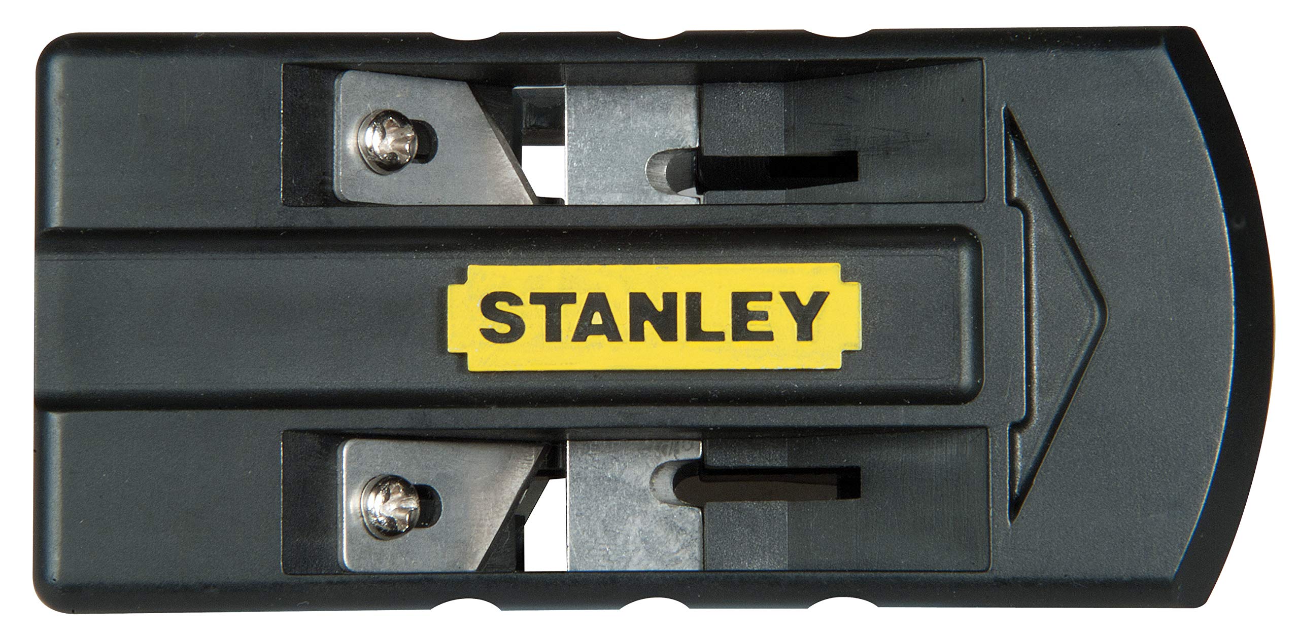 stanley-cepillo-perfilador-de-cantos-doble-stht0-16139-ajustable-12-5-a-25-4-mm image 2