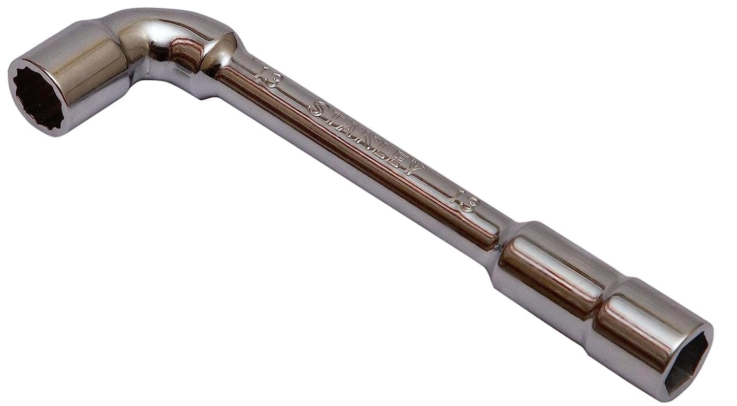 stanley-llave-de-pipa-13-mm-2-86-690 image 1