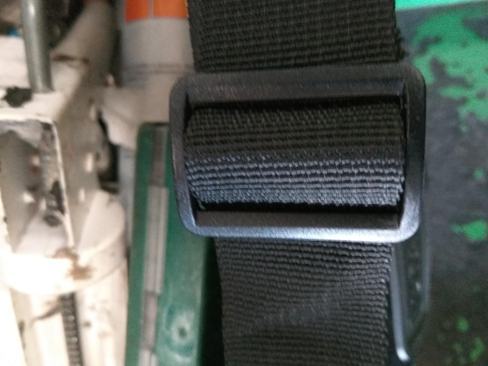 Perfecta para el taller